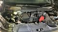 2025 Honda Step WGN