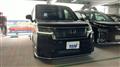2025 Honda Step WGN