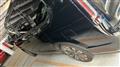 2025 Honda Step WGN