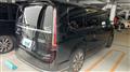 2025 Honda Step WGN