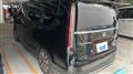 2025 Honda Step WGN