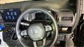 2025 Honda Step WGN