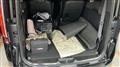 2025 Honda Step WGN
