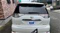 2010 Toyota Estima