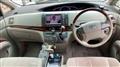 2010 Toyota Estima
