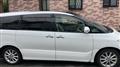 2010 Toyota Estima