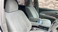 2010 Toyota Estima