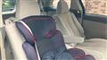 2010 Toyota Estima