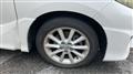 2010 Toyota Estima