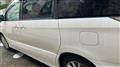 2010 Toyota Estima