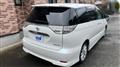 2010 Toyota Estima