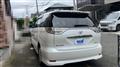 2010 Toyota Estima