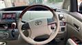 2010 Toyota Estima