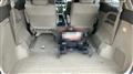 2010 Toyota Estima