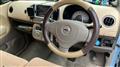 2009 Nissan Moco