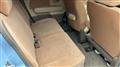 2009 Nissan Moco