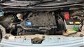 2009 Nissan Moco