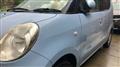 2009 Nissan Moco