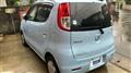 2009 Nissan Moco