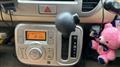 2009 Nissan Moco
