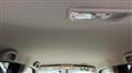 2009 Nissan Moco