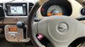 2009 Nissan Moco