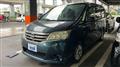 2011 Nissan Serena