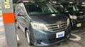 2011 Nissan Serena