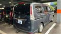 2011 Nissan Serena