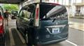 2011 Nissan Serena