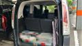 2011 Nissan Serena
