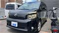 2009 Toyota Voxy
