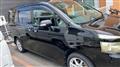 2009 Toyota Voxy