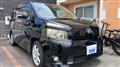 2009 Toyota Voxy