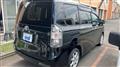2009 Toyota Voxy