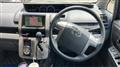 2009 Toyota Voxy