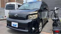 2009 Toyota Voxy