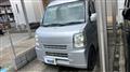 2007 Suzuki Every