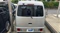 2007 Suzuki Every