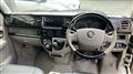 2007 Suzuki Every