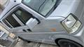 2007 Suzuki Every