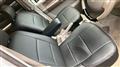 2007 Suzuki Every