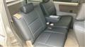 2007 Suzuki Every