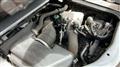 2007 Suzuki Every