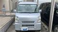 2007 Suzuki Every