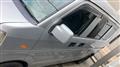 2007 Suzuki Every
