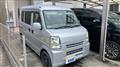2007 Suzuki Every