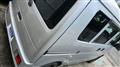 2007 Suzuki Every