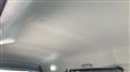 2007 Suzuki Every