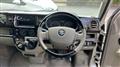 2007 Suzuki Every